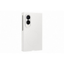 EF971CWE Silicone Magnet Samsung Galaxy Fold 8, White