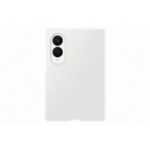 EF971CWE Silicone Magnet Samsung Galaxy Fold 8, White EF971CWE Silicone Magnet Samsung Galaxy Fold 8, White
