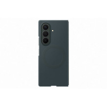 EF976CGE Silicone Magnet...