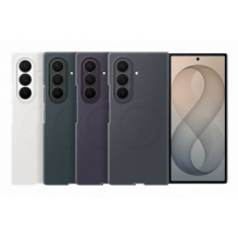 EF976CGE Silicone Magnet Samsung Galaxy Fold 8 Ultra, Green EF976CGE Silicone Magnet Samsung Galaxy Fold 8 Ultra, Green