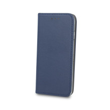 iLike - Smart Magnetic case...
