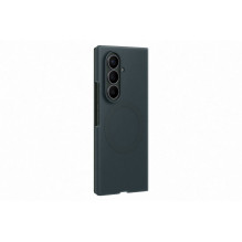 EF976CGE Silicone Magnet Samsung Galaxy Fold 8 Ultra, Green EF976CGE Silicone Magnet Samsung Galaxy Fold 8 Ultra, Green