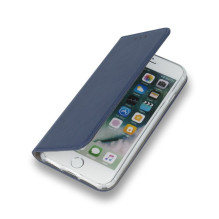 iLike - Smart Magnetic case for Xiaomi Redmi A7 Pro navy blue iLike - Smart Magnetic case for Xiaomi Redmi A7 Pro navy blue