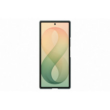 EF976CGE Silicone Magnet Samsung Galaxy Fold 8 Ultra, Green EF976CGE Silicone Magnet Samsung Galaxy Fold 8 Ultra, Green