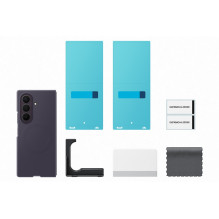 EF976CVE Silicone Magnet...