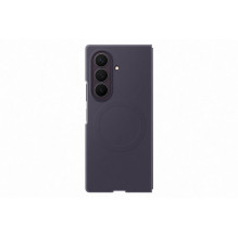 EF976CVE Silicone Magnet Samsung Galaxy Fold 8 Ultra, Violet EF976CVE Silicone Magnet Samsung Galaxy Fold 8 Ultra, Violet