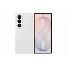EF976CWE Silicone Magnet Samsung Galaxy Fold 8 Ultra, White EF976CWE Silicone Magnet Samsung Galaxy Fold 8 Ultra, White