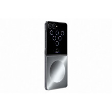 FF776CJE Flipsuit Magnet Samsung Galaxy Flip 8, Gray FF776CJE Flipsuit Magnet Samsung Galaxy Flip 8, Gray