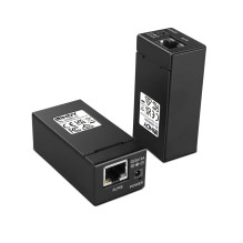 USB Prailginimas - LINDY...