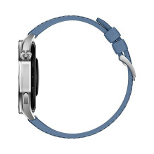 Huawei GT 5 46 mm mėlynas Huawei GT 5 46 mm mėlynas