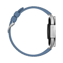 Huawei GT 5 46 mm mėlynas Huawei GT 5 46 mm mėlynas
