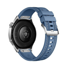 Huawei GT 5 46mm Blue Huawei GT 5 46mm Blue