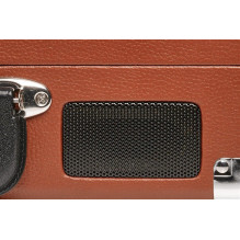 PATEFONAS VPL-120 DENVER RUDAS