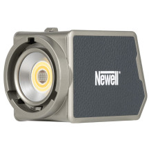 Apšvietimo Įranga - Newell...