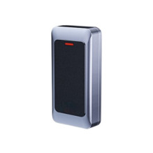 RFID Kortelių Skaitytuvas -...