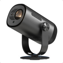 Projektorius - DANGBEI Freedo 1080p Nešiojamas DLP LED su Baterija