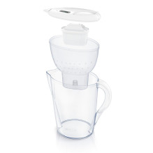Vandens Filtras - BRITA...