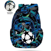 Backpack CoolPack F162967,...
