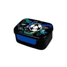 Food container CoolPack...