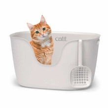 Catit - Loo catlitter box -...
