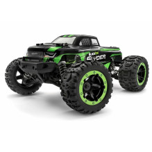 BLACKZON - Slyder MT 1 / 16...