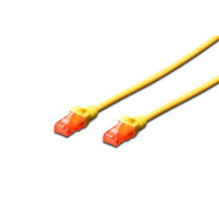 DIGITUS CAT 6A S / FTP...