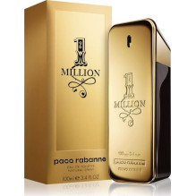 Paco Rabanne 1 Million Eau...