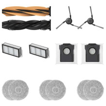 Acc Kit X50 Ultra Series /...