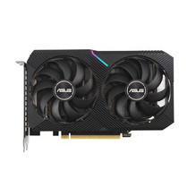 ASUS Dual -RTX3060-O12G-V2...