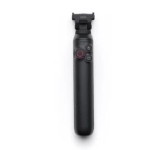 CAMERA ACC BATTERY EXTENS....