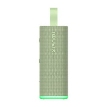 Xiaomi Sound Play 18W...
