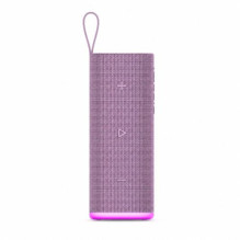 Xiaomi Sound Play 18W...