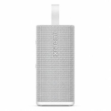 Xiaomi Sound Play 18W...
