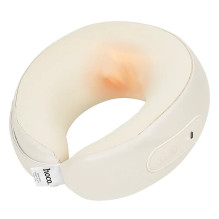 Hoco HP53 Massager for neck...