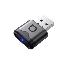 Ottocast CA530-T Belaidis automobilinis adapteris (CarPlay) Mini Aura 2026 Ottocast CA530-T Belaidis automobilinis adapteris (CarPlay) Mini Aura 2026