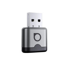 Ottocast CA530-T Belaidis automobilinis adapteris (CarPlay) Mini Aura 2026 Ottocast CA530-T Belaidis automobilinis adapteris (CarPlay) Mini Aura 2026