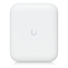 Ubiquiti U7 Pro Outdoor