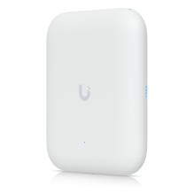 Ubiquiti U7 Pro lauko ausinės