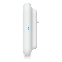 Ubiquiti U7 Pro Outdoor Ubiquiti U7 Pro Outdoor