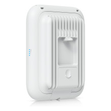 Ubiquiti U7 Pro Outdoor Ubiquiti U7 Pro Outdoor