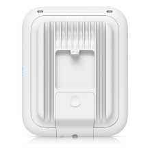 Ubiquiti U7 Pro Outdoor Ubiquiti U7 Pro Outdoor