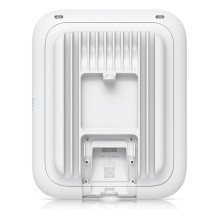 Ubiquiti U7 Pro Outdoor Ubiquiti U7 Pro Outdoor