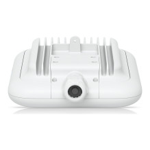 Ubiquiti U7 Pro Outdoor Ubiquiti U7 Pro Outdoor