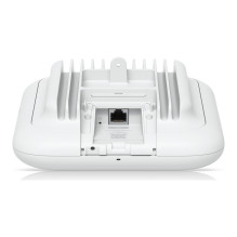 Ubiquiti U7 Pro lauko ausinės
