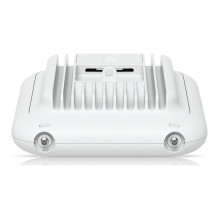 Ubiquiti U7 Pro Outdoor Ubiquiti U7 Pro Outdoor