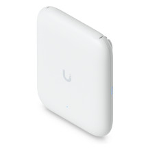 Ubiquiti U7 Pro Outdoor Ubiquiti U7 Pro Outdoor
