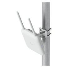 Ubiquiti U7 Pro Outdoor Ubiquiti U7 Pro Outdoor