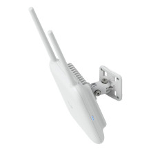 Ubiquiti U7 Pro Outdoor Ubiquiti U7 Pro Outdoor