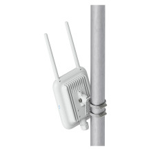 Ubiquiti U7 Pro lauko ausinės