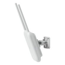 Ubiquiti U7 Pro Outdoor Ubiquiti U7 Pro Outdoor
